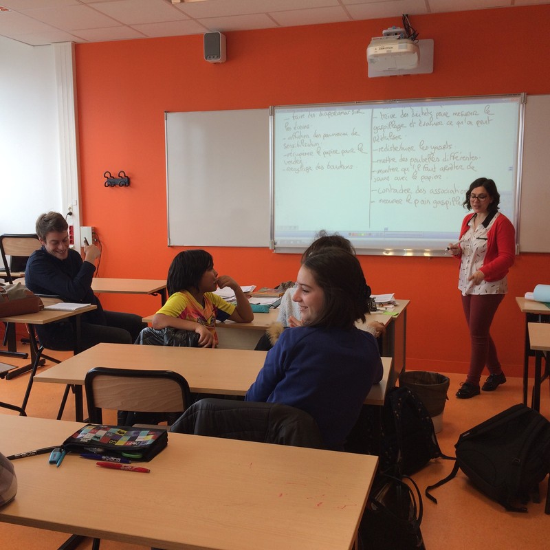rencontres aulnay sous bois