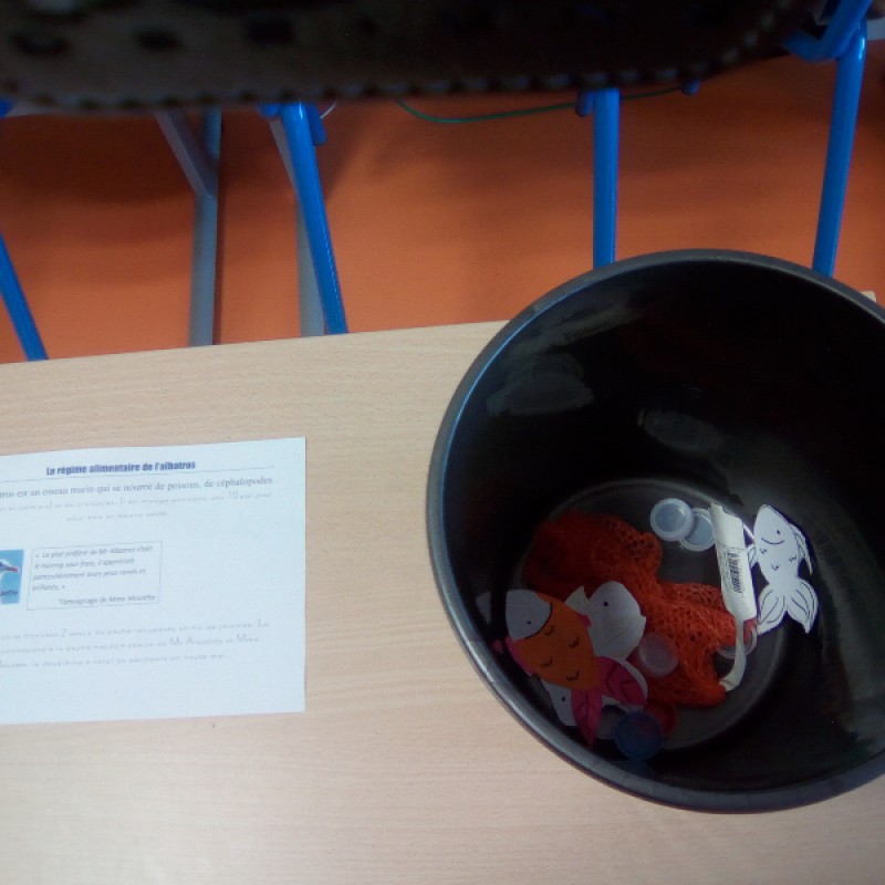 rencontres romilly sur seine