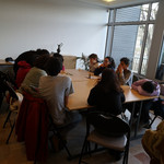 Formation de Formateurs à Champs-sur-Marne - Jour 2 Image 3