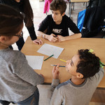 Formation de Formateurs à Champs-sur-Marne - Jour 2 Image 3